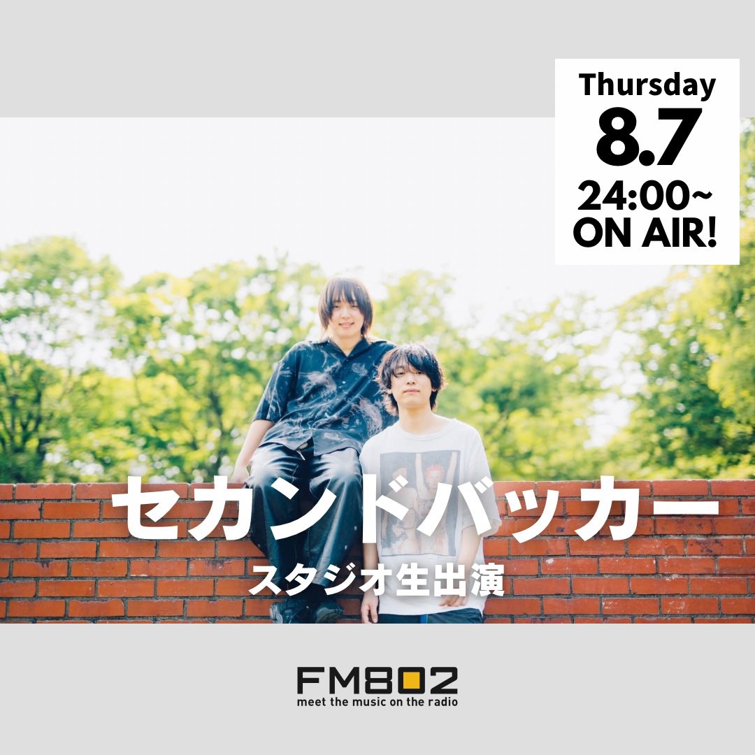 ⭐︎youko⭐︎ 本日21:30まで LEGO-adidas-ZX-8000-FZ3482-Release-Date-4 - The Brothers