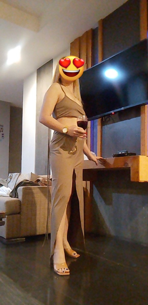 ผมเข้าใจชายเดี่ยวนะที่อยากจะออกกับคู่ แบบค่าใช้จ่ายค่าห้องชั่วคราว 3-400
และเบียร์3-4ขวด มันไม่มีหรอกครับที่คู่เขาจะออกด้วย..หรือหวังเอาเมียเขาฟรีๆ 
คู่เขาไม่ได้เงี่ยนขนาดนั้น..หรือชายเดี่ยวที่เคยออกแบบที่ผมเอ่ยมาข้างต้นกับคู่.คุณก็กลับไปออกกับคู่เดิมคุณเลยครับ.คู่ผมไม่ได้ซีครับ