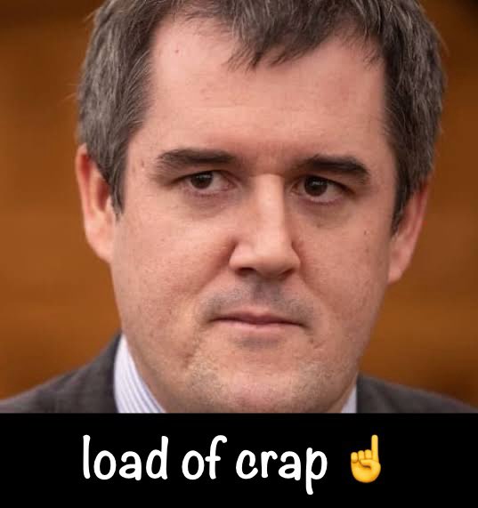 Road user charges is going to cost more. Here is an example: Toyota Corolla 2.0L. RUC rate = $76/1000km

Current petrol price $2.50L
New petrol price $1.80L

Would need approx 60L for 1000km

60 x $2.50 = $150
60 x $1.80 = $108 + $76  = $184

Going to cost $34 more

<a href="/cjsbishop/">Christopher Bishop</a> 🖕