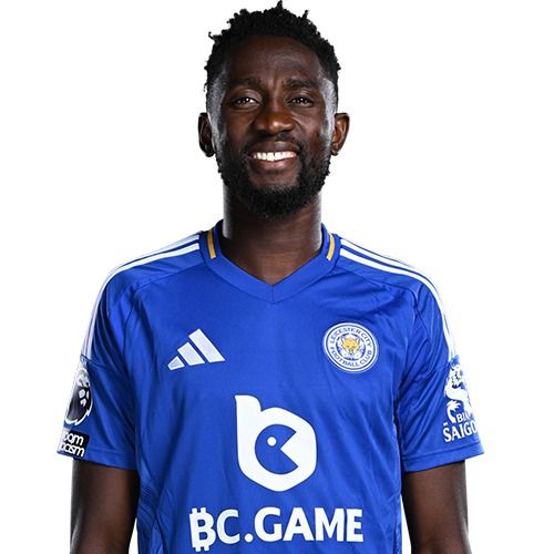 Wilfred Ndidi, Beşiktaş için bu akşam İstanbul'da olması bekleniyor 🦅⚽🥅