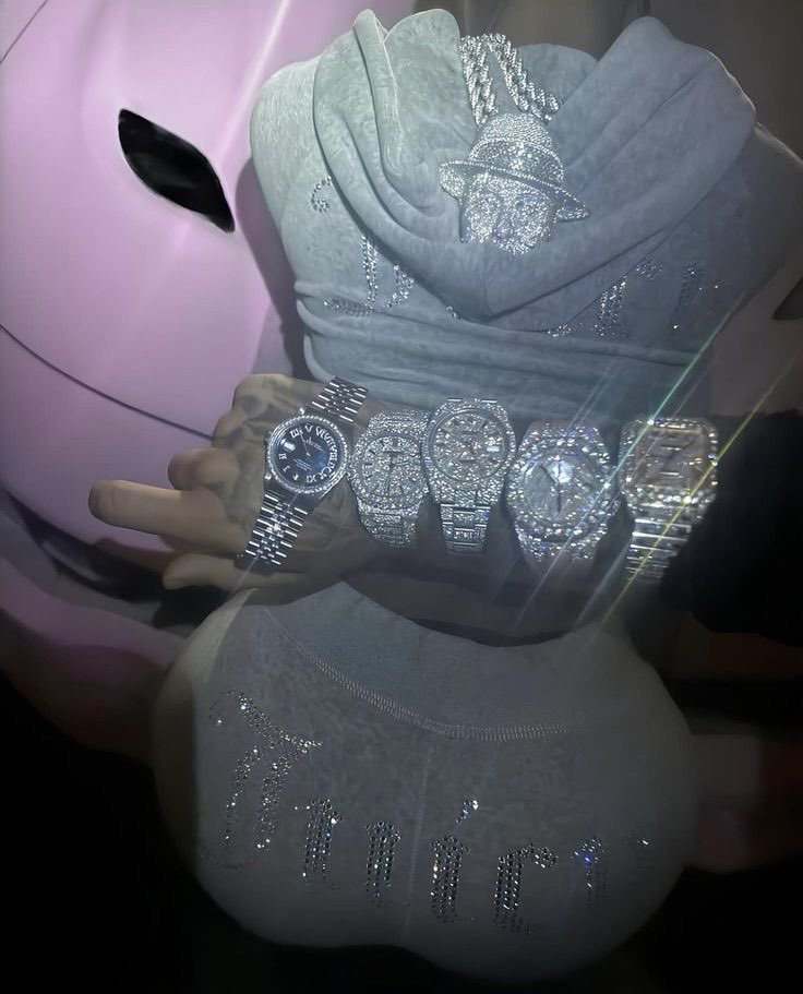 Blessed (@idblessd) on Twitter photo 