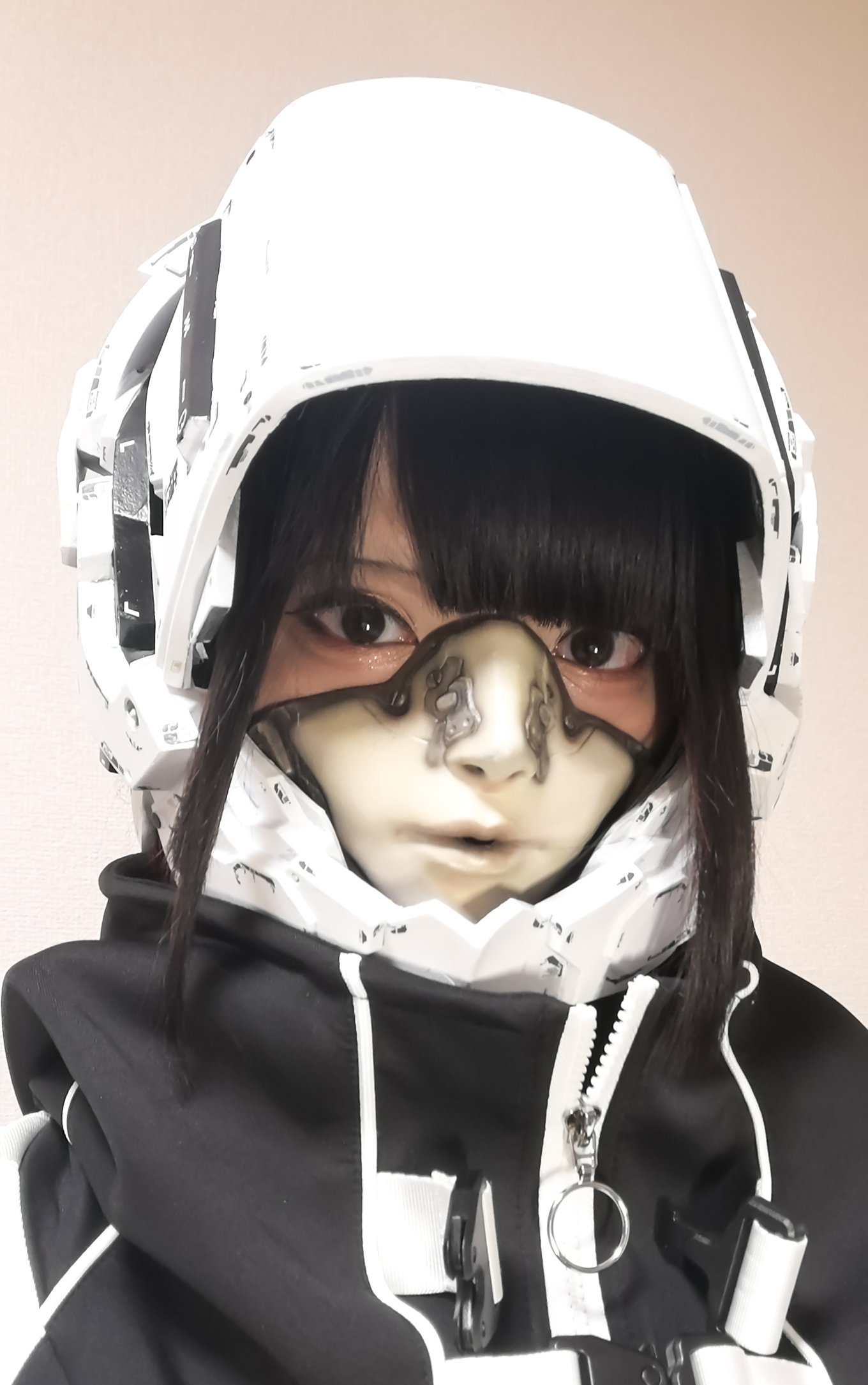 にゃいでん (@813ne_diayn) / X