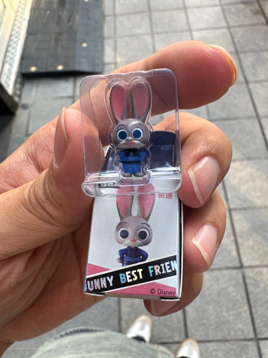 인플루언서 보정과 실물 차이