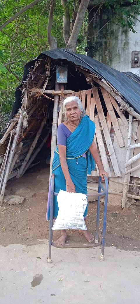 anbucharitabletrust.ort