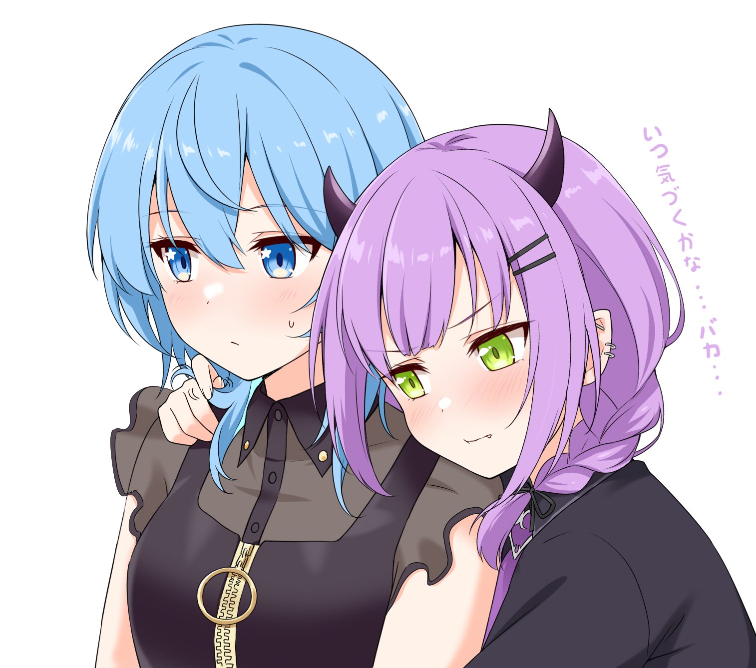 あんず様 あんず☄️🌸🌽👾⚓️ (@anzu107_107) / X