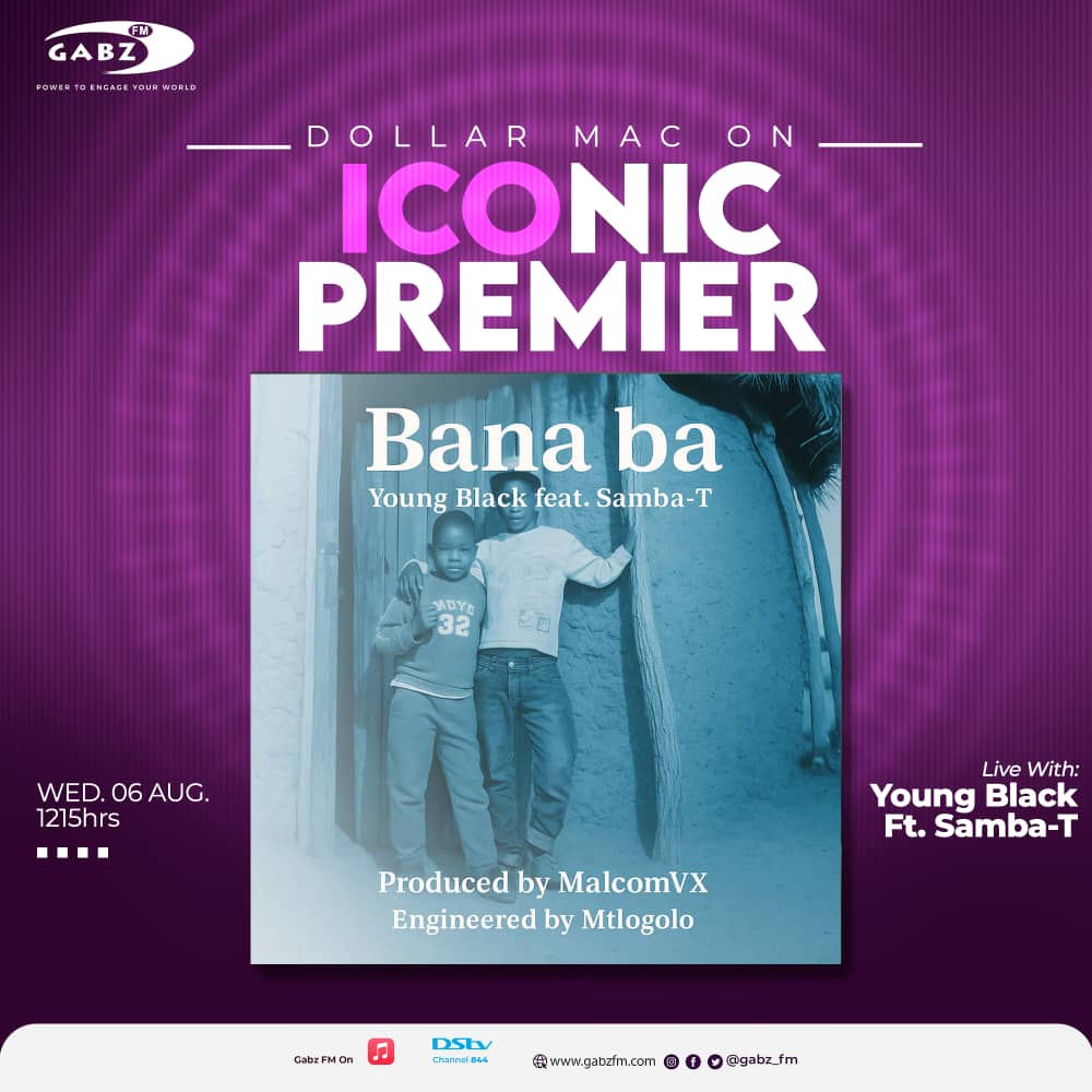 Tshipi (@bwyoungblack) on Twitter photo 