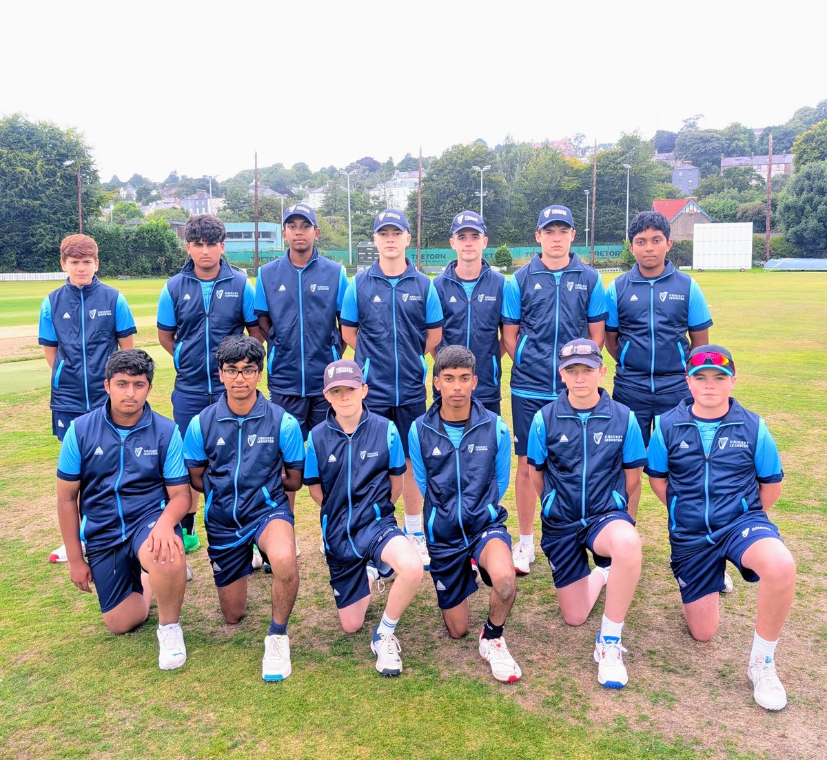 CricketLeinsterYouth tweet media