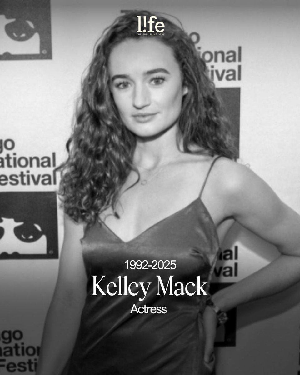 South Park Towelie Beach Towel, image size:960x1200