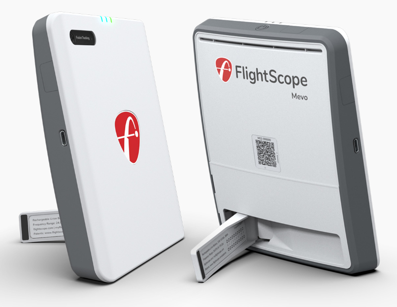 golfbros562's tweet image. #フライトスコープジャパン は #弾道測定器
「#Mevo」シリーズの最新モデル
「Mevo Gen2」を9月中旬に発売すると発表した👍

価格は165,000円（税込）で、事前購入予約は
9／1（月）から受け付け開始する⛳️

詳しくはこちら👇
golfbros.jp/news_mevogen2_…

#GOLFBROS #ゴルフブロス #mevogen2