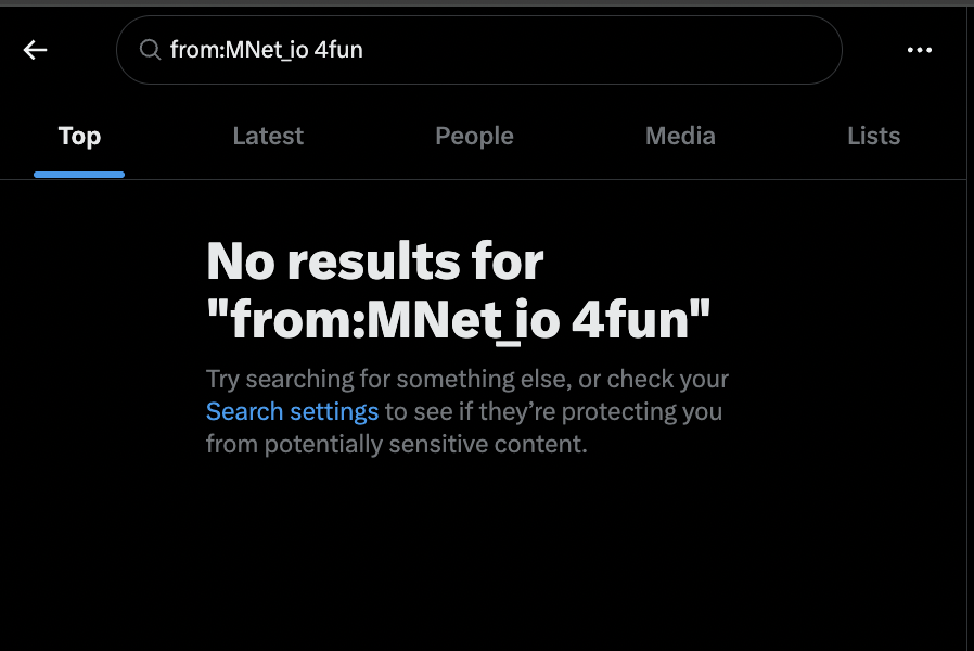 不知道你们有没有仔细观察， Staking Pool 部分奖励方式优化了！

为什么这样说？好像APR没有变？
不！它真的变了？
看不出来？上图！！！
如图一，拿最明显的 janitor 和 Liberty来说明
以前同样的100刀，在不同的staking pool