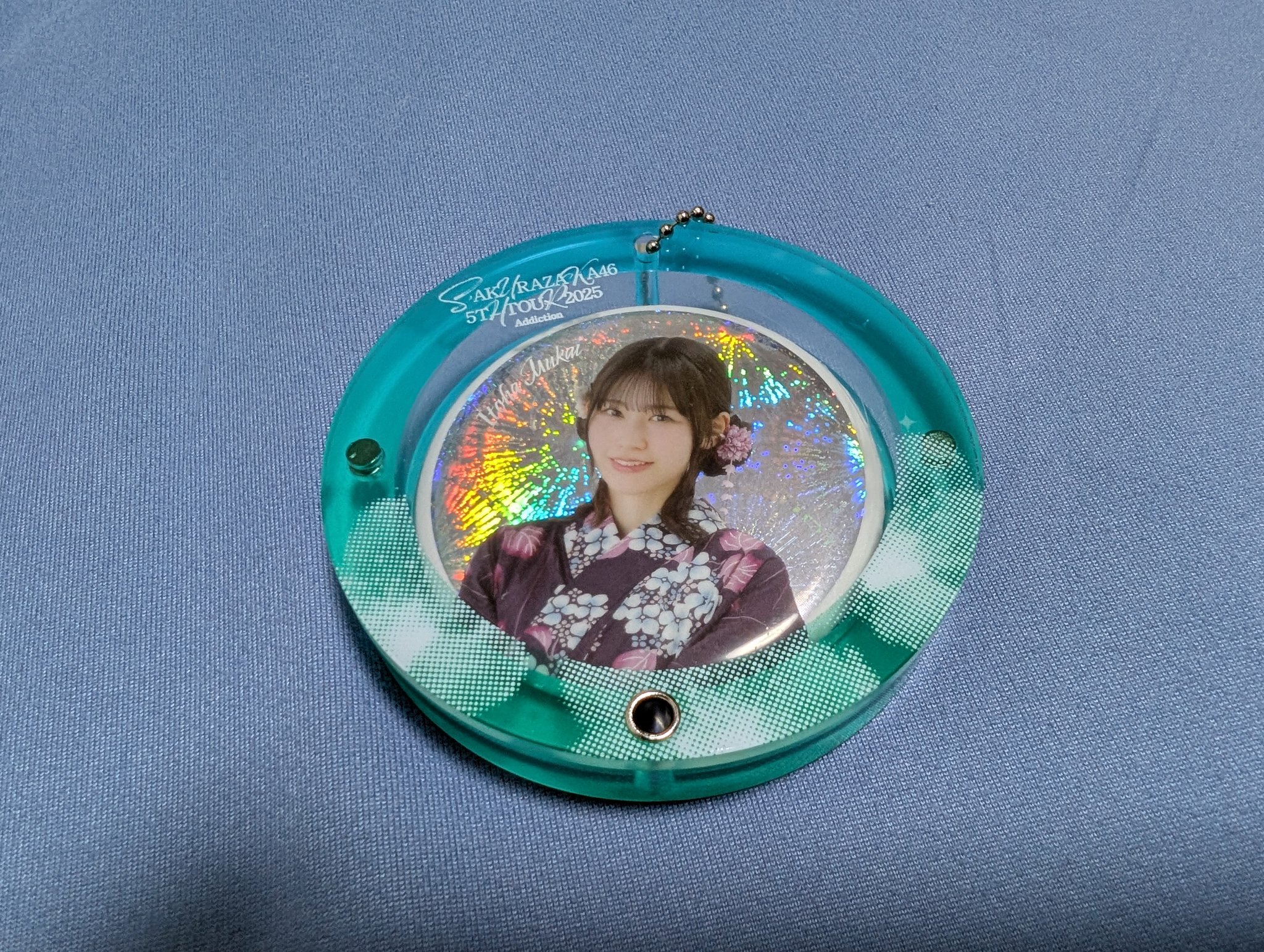 テツ@横浜 on X: 