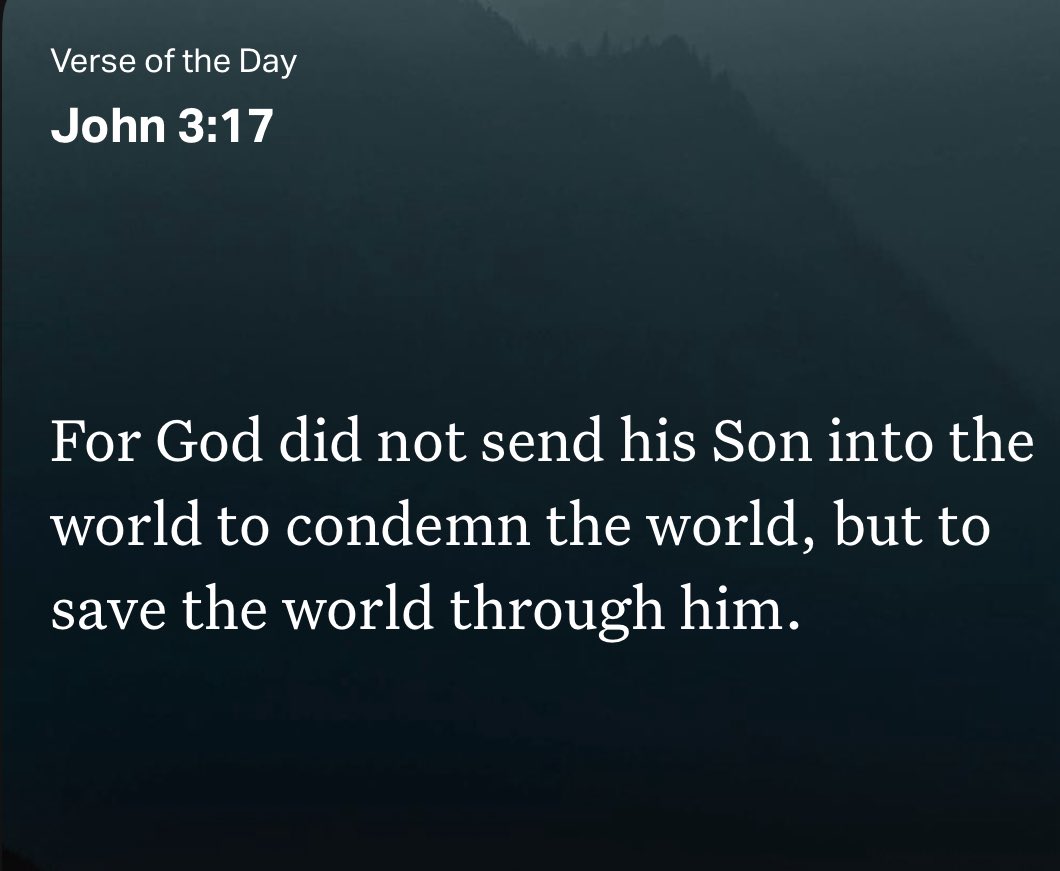 Jacob McMartin (@coachmcmartin) on Twitter photo 