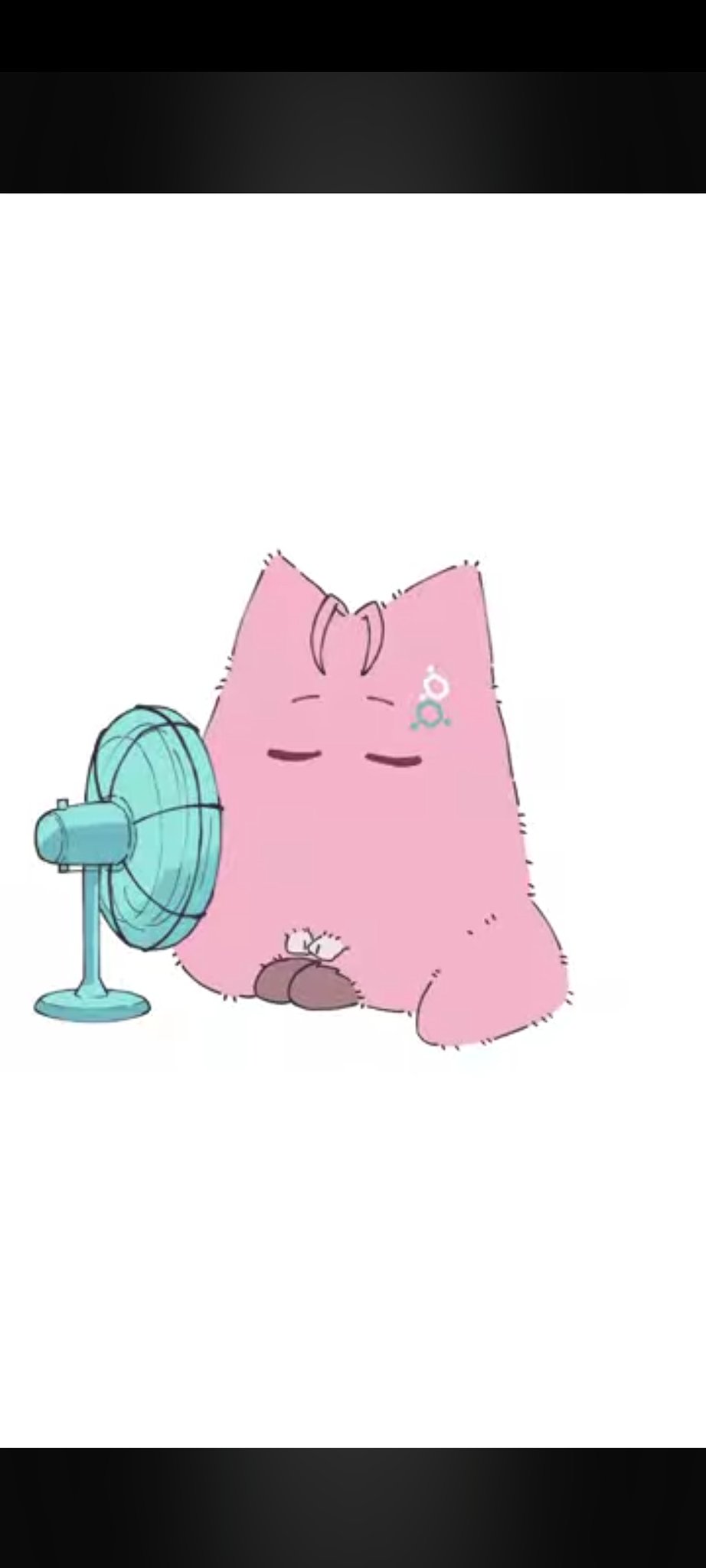 もふもこ＊ プロフ必読さん宜しくお願いします。 もふこよ - البحث / X