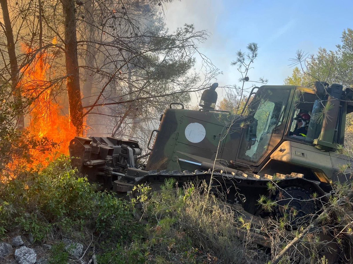 C'est Carré 🟩 tweet media