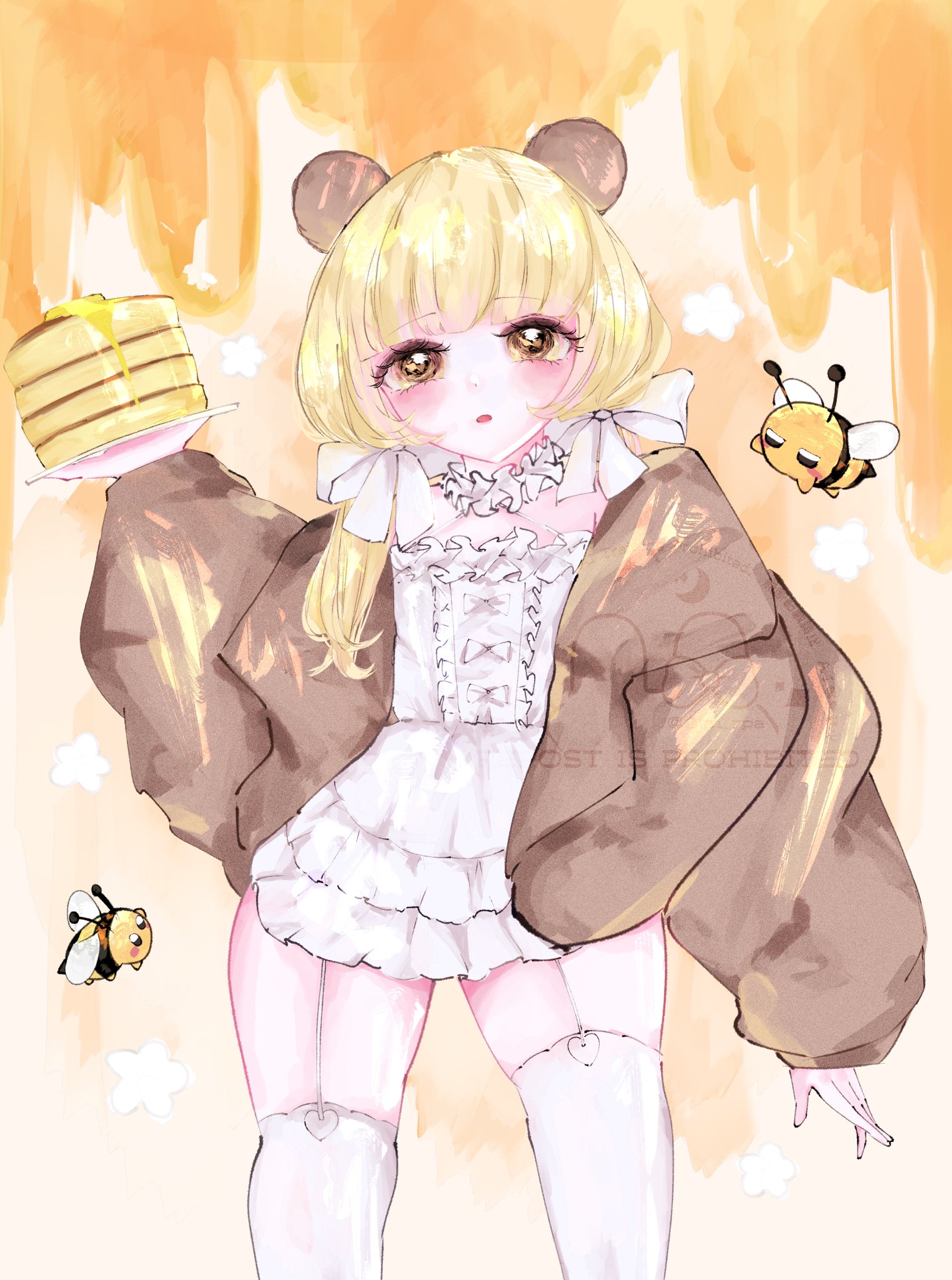 兎ページ 初兎-しょう-🎲夏休み毎日投稿中 (@RBT_sng) / X