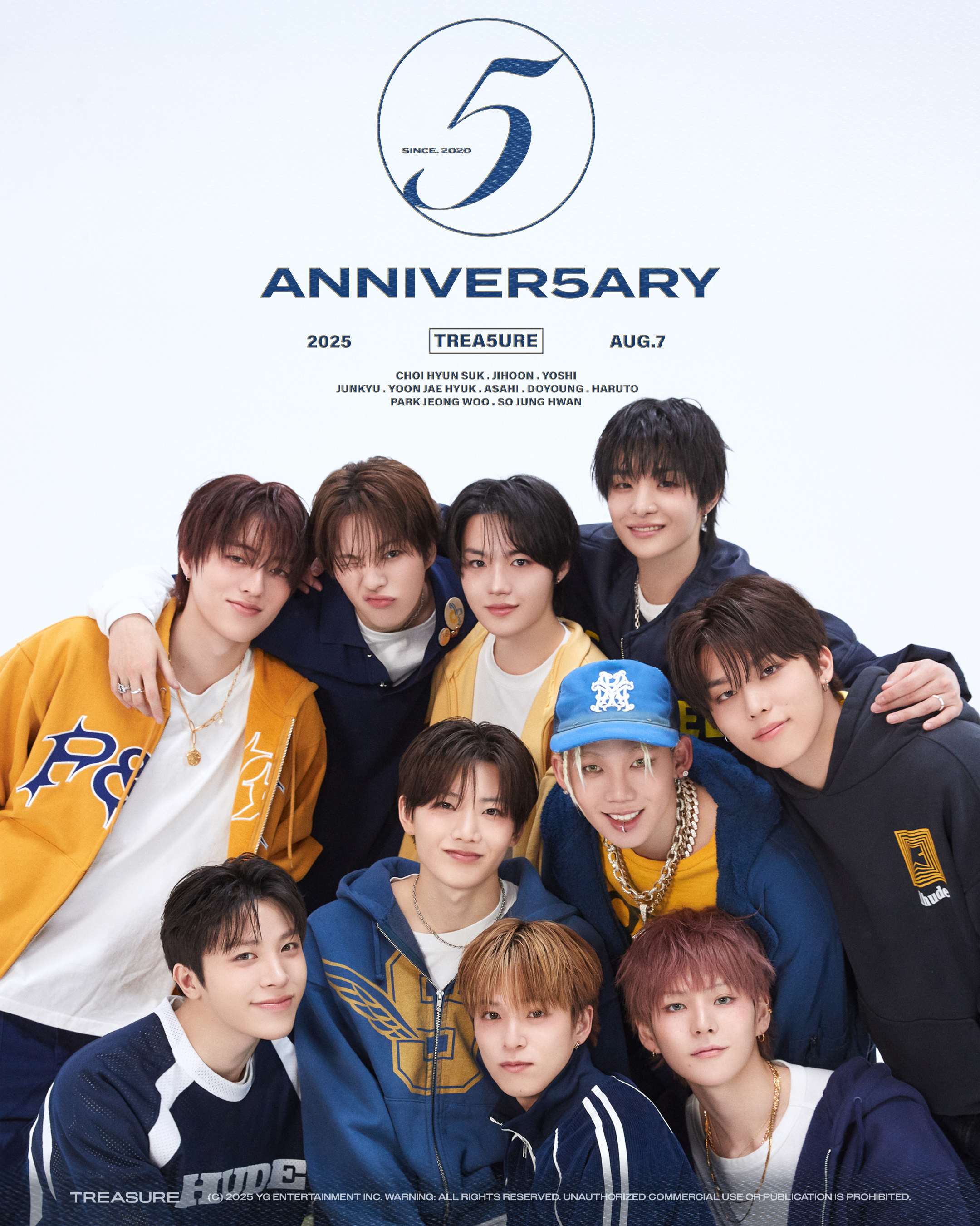 UP10TION ソニュル ソンユル ウィホメ ヨギヨギ 最終サイン会