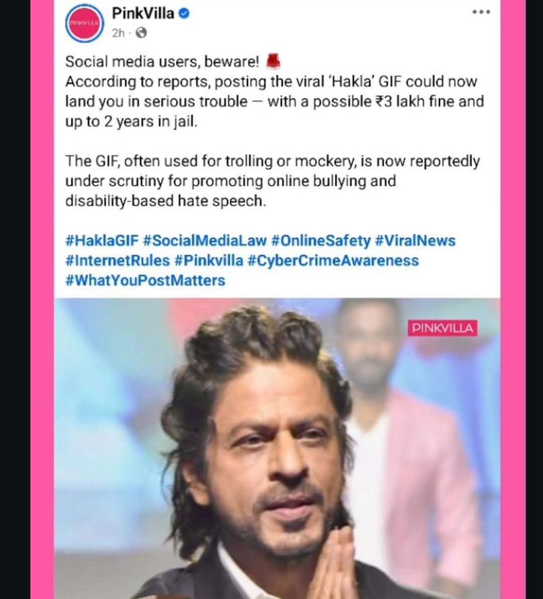 memenist_'s tweet photo. Shocking if true https://t.co/4A8cudf0dE