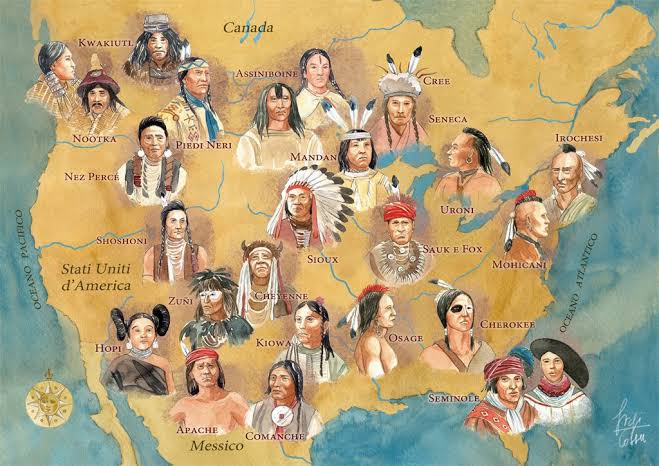 உலகில் உள்ள இன அடையாளங்களை அழித்தால் தான் மனிதம் வளரும் என்று சொல்வது எத்தகைய மூடத்தனமோ அத்தகையது 
குடி அடையாளங்களை அழித்தால் தான் தமிழின உணர்வு வளரும் என்பதும்.
தமிழ்க் குடிகள்,குலங்கள் தமிழ் சமூகத்தின் ஒரு வரலாற்று அடையாளம்! 
Caste - ❌ - சாதி 
Clans &amp; Tribe -✅- குலம் &amp; குடி