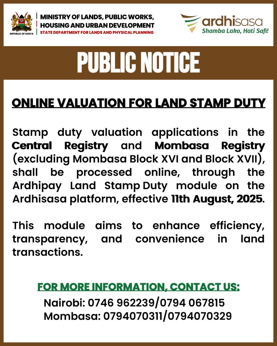 #Ardhisasa #shambalakohatisafi