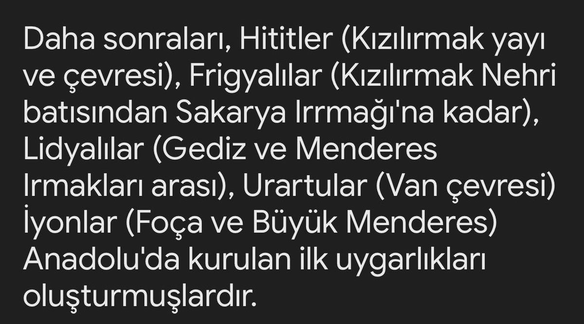 〽️ 𝕾𝖊𝖒𝖎𝖍 tweet media