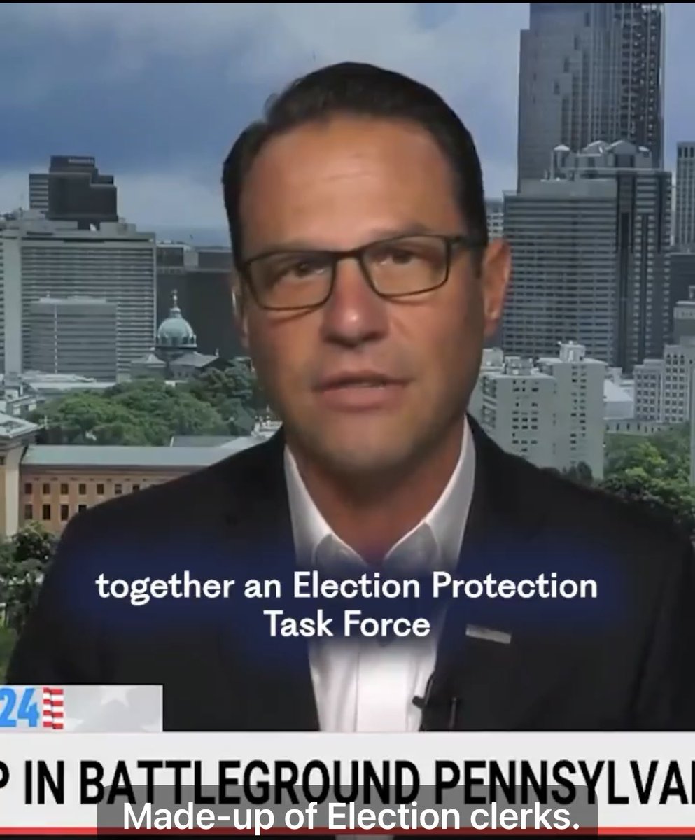 realdealtransam's tweet photo. Pennsylvania should never ever forget that @GovernorShapiro thinks to save democracy you need to do exactly what you are told like “never question anything that involves election integrity”  or why someone would sign bombs ment to do destruction to innocent people https://t.co/DAtZjrEMWY