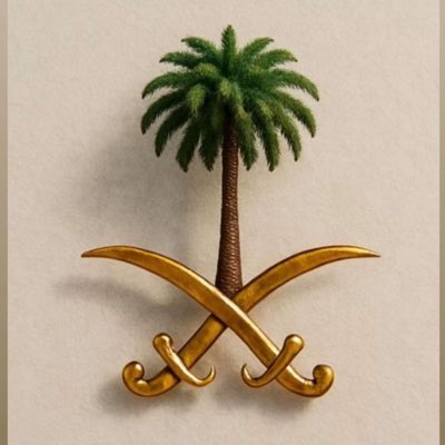 bader289's tweet photo. #صورة_جديدة_للملف_الشخصي https://t.co/Nf7VHqBUAy