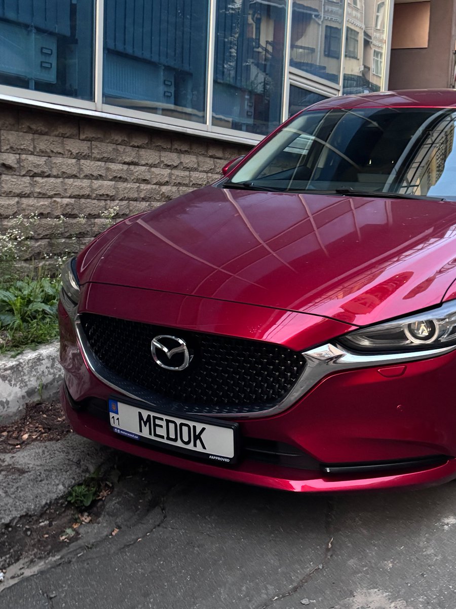 Пасічника чи бухгалтера?!