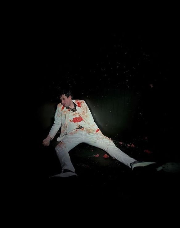 Latroy 🐀 tweet media