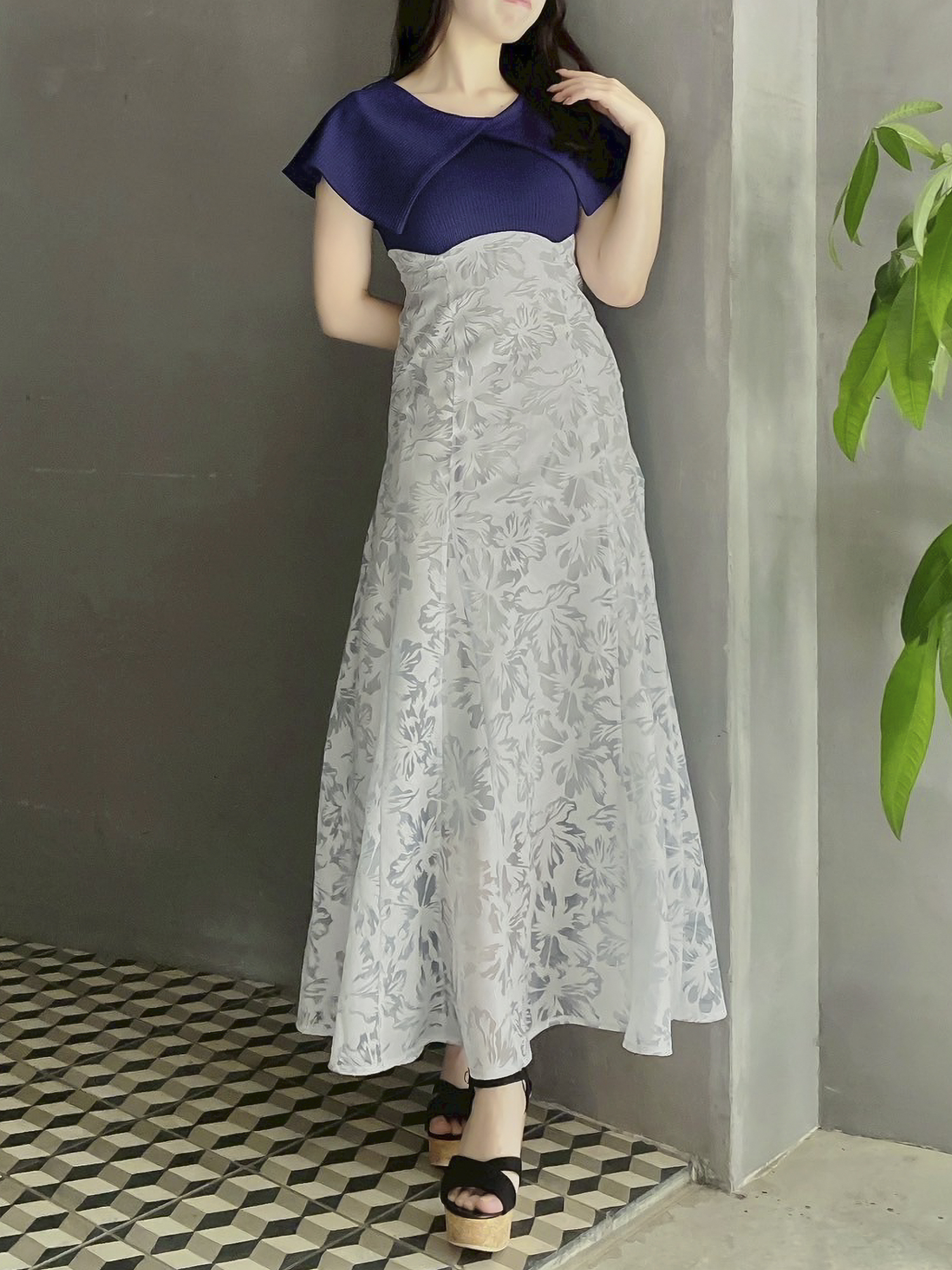 dazzlin on X: 