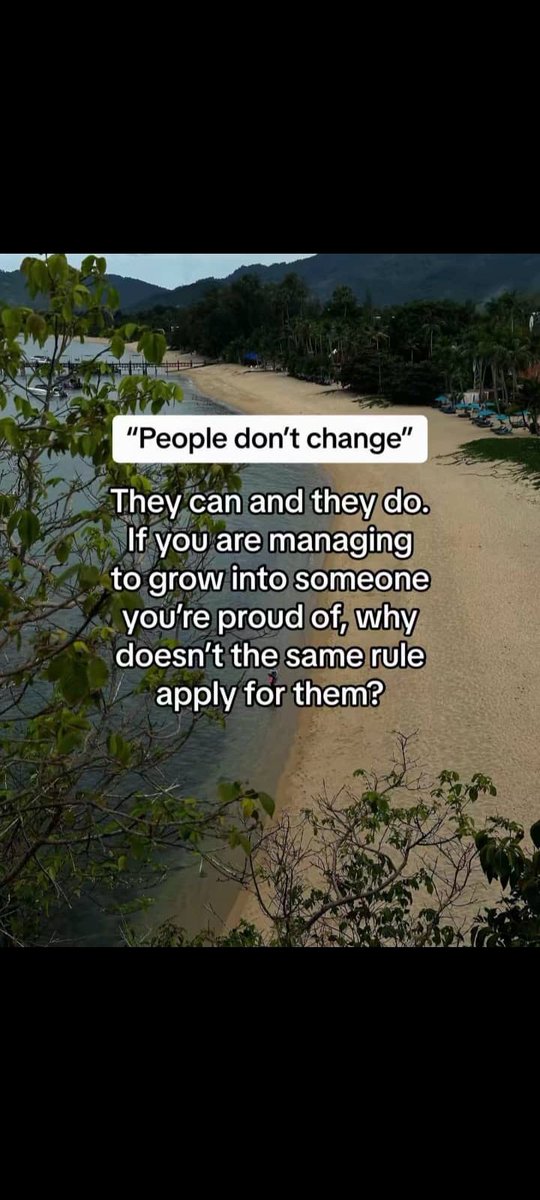 kantee.dev tweet media