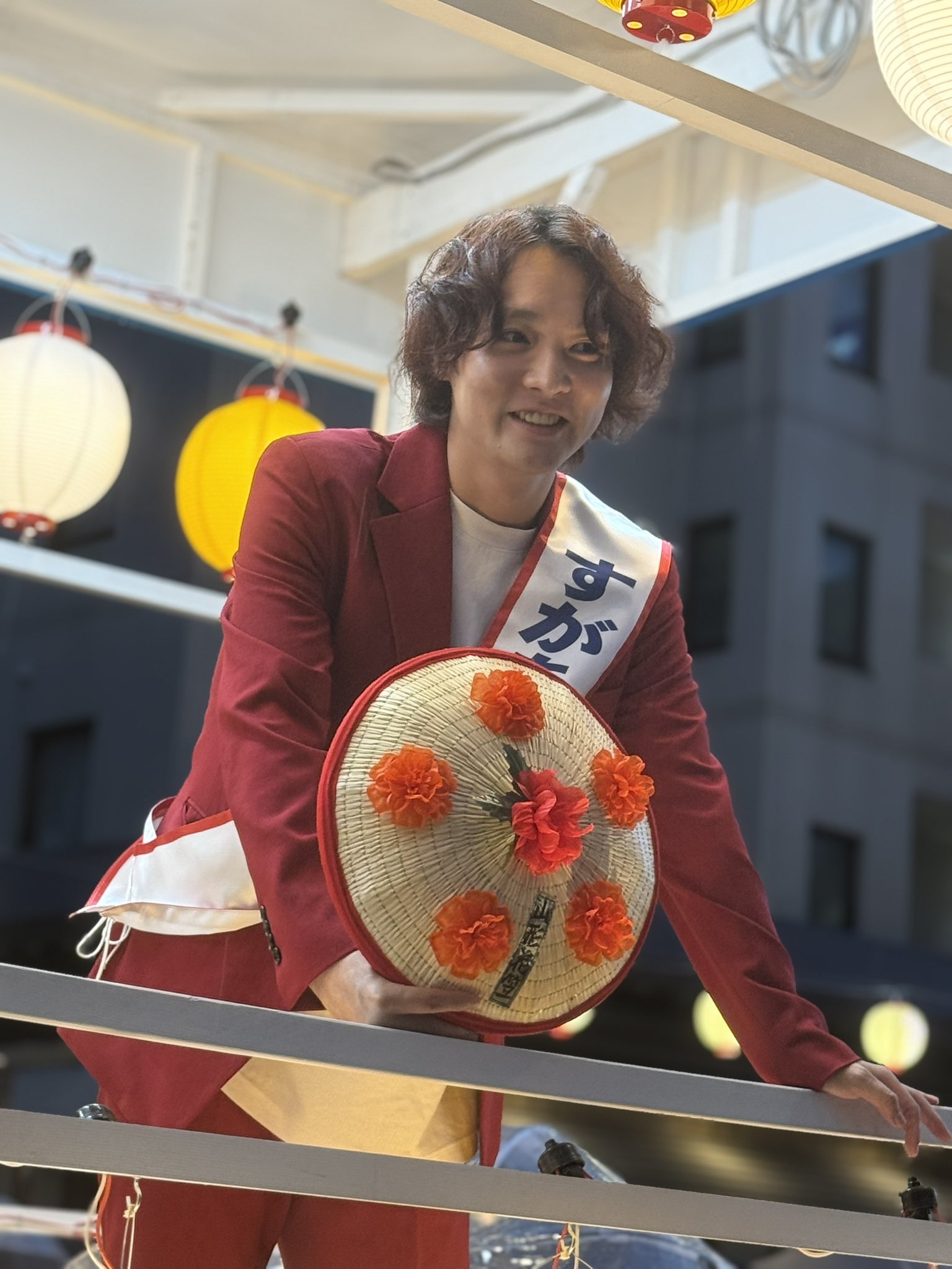 たかひろ たかひろ(たか)🐽🍖🎹 on X: 