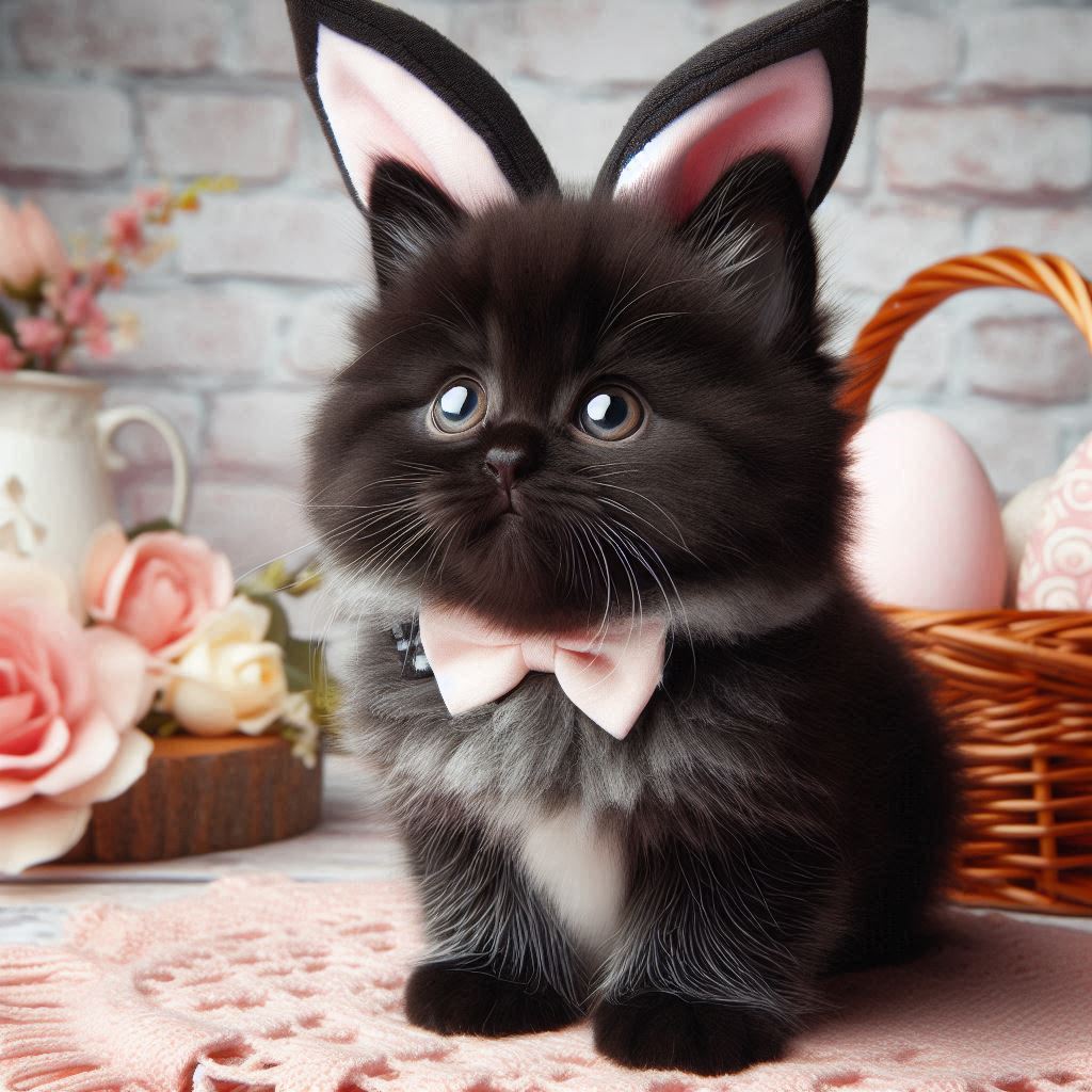 桃ちゃんmama🍑 (敬斗くんも忘れないでね) on X: 