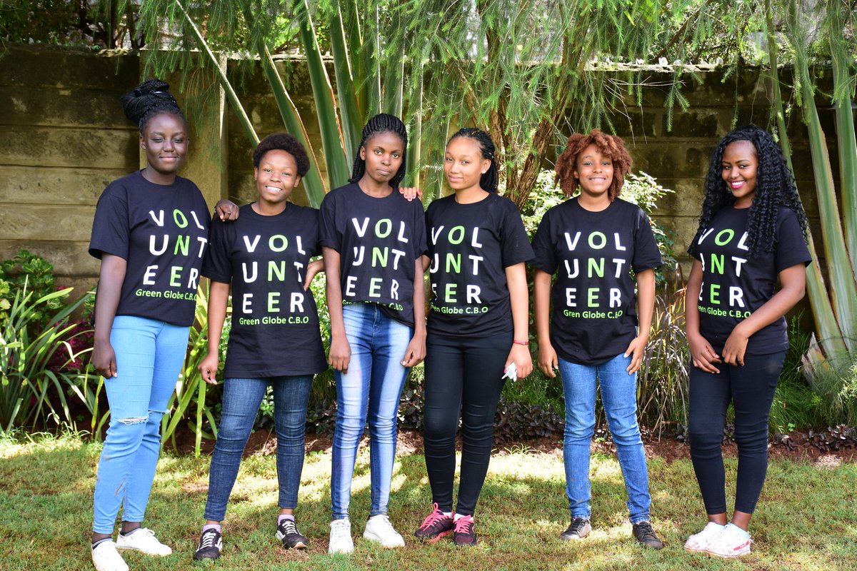 GreenGlobe_CBO's tweet image. From tree planting to restoring riparian zones, every act of care counts.
Behind each smile is a person who chose action over apathy.
Because healing the planet is urgent and joyful. 💚

#ClimateAction #GreenGlobeCBO #EcoJoy #NatureHeals #TreePlanting