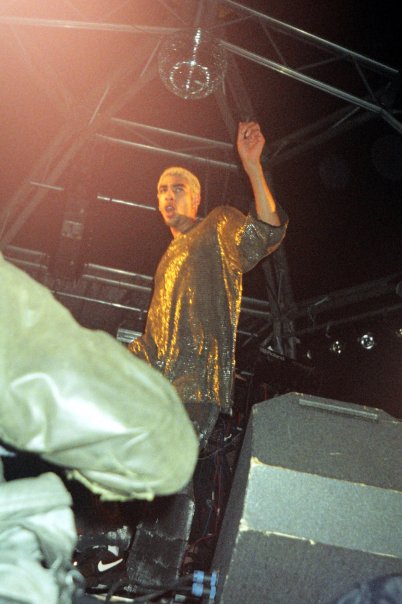 The Prodigy Daily 🇬🇧 (@theprodigydaily) on Twitter photo On this day, 30 years ago, 1995.08.06 – <a href="/the_prodigy/">The Prodigy</a> live at Uxi Festival, Kirkjubæjarklaustur, Iceland 🇮🇸
#theprodigy #theprodigyindates #music #iceland #onthisday #welive #rave #90svibes #musicindustry #90smusic #summerfestival On this day, 30 years ago, 1995.08.06 – <a href="/the_prodigy/">The Prodigy</a> live at Uxi Festival, Kirkjubæjarklaustur, Iceland 🇮🇸
#theprodigy #theprodigyindates #music #iceland #onthisday #welive #rave #90svibes #musicindustry #90smusic #summerfestival