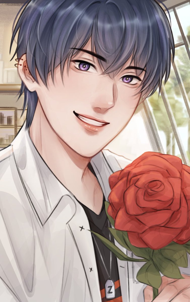 dorkyscorner's tweet image. Tears of Themis poca designs~ 🌹 

(posting to revive my account 😝)
.
.
#tearsofthemis #lukepearce #mariusvonhagen #vynrichter #artemwing #hoyoverse