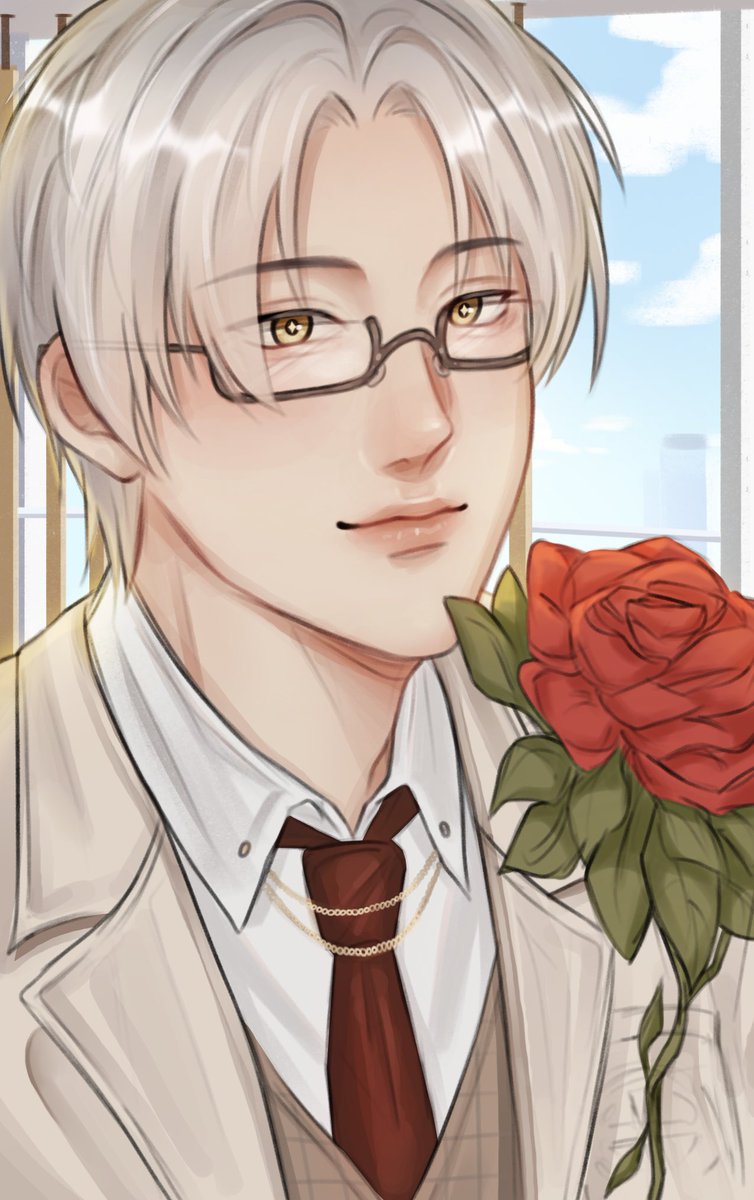 dorkyscorner's tweet image. Tears of Themis poca designs~ 🌹 

(posting to revive my account 😝)
.
.
#tearsofthemis #lukepearce #mariusvonhagen #vynrichter #artemwing #hoyoverse