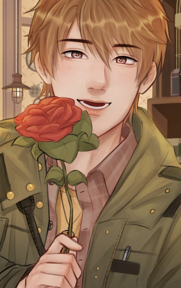 dorkyscorner's tweet image. Tears of Themis poca designs~ 🌹 

(posting to revive my account 😝)
.
.
#tearsofthemis #lukepearce #mariusvonhagen #vynrichter #artemwing #hoyoverse