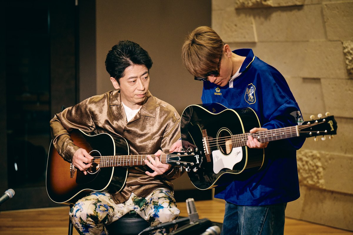 →chaa∞ (@eight_smile_) / Posts / X