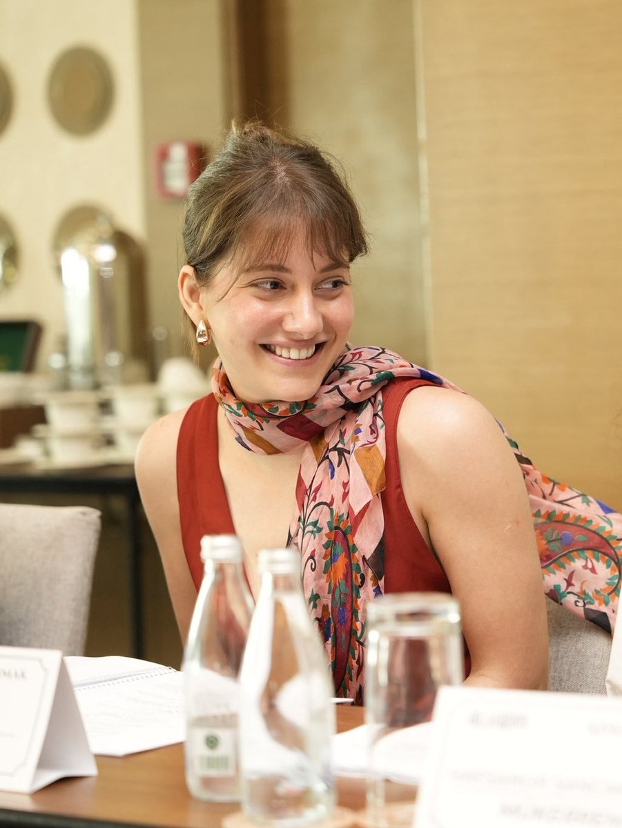 Berilimm🥹🧡saçları çok tatlı olmuş yicem #BerilPozam #Kıskanmak