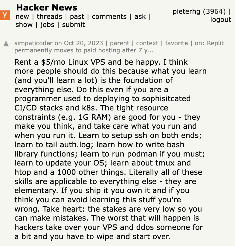 @levelsio tweet media