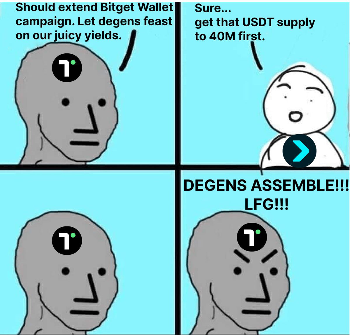 0xTakara💎($/acc) tweet media