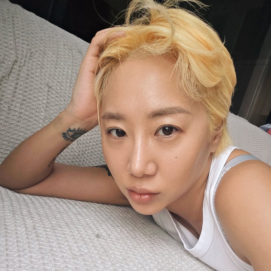 라뮤🐿 tweet media
