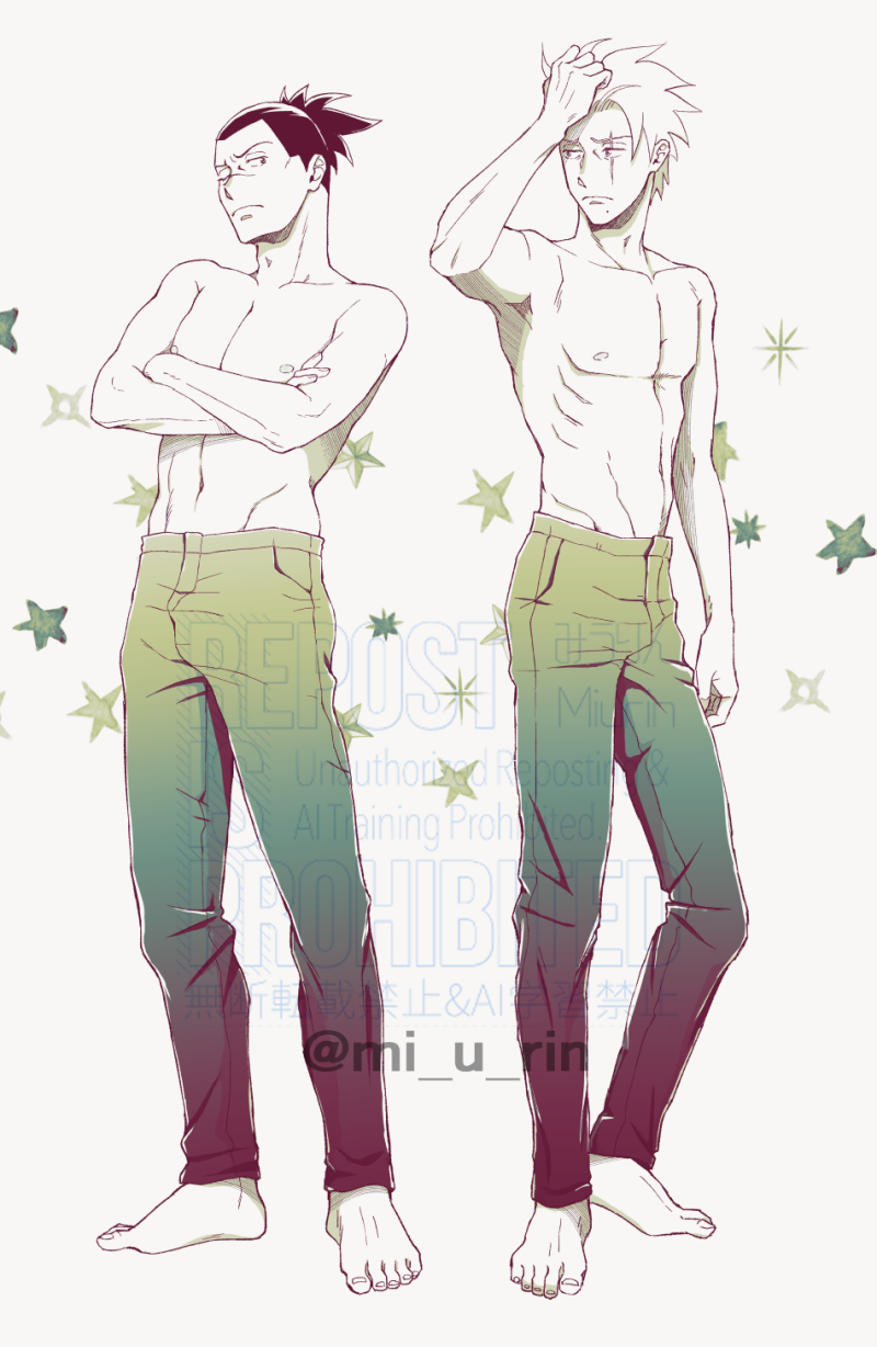 ◆みかりん♡断捨離中プロフ必読♡◆ 断捨離中♡プロフ必須で読んで下さい！！様 専用 - メルカリ