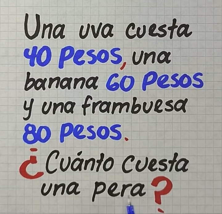 Dr. Alberto Blázquez tweet media