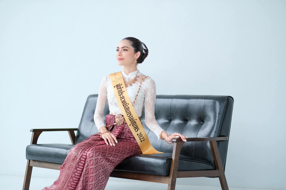 BeMyBabyツ (@supportclaustin) on Twitter photo เพิ่งเคยเห็นรูปเซ็ตนี้ สวยจัง 🥰
FAITH IN CHARLOTTE06
#ชาล็อตออสติน #CharlotteAustin
<a href="/itscharlotty/">Charlotte Austin</a> เพิ่งเคยเห็นรูปเซ็ตนี้ สวยจัง 🥰
FAITH IN CHARLOTTE06
#ชาล็อตออสติน #CharlotteAustin
<a href="/itscharlotty/">Charlotte Austin</a>