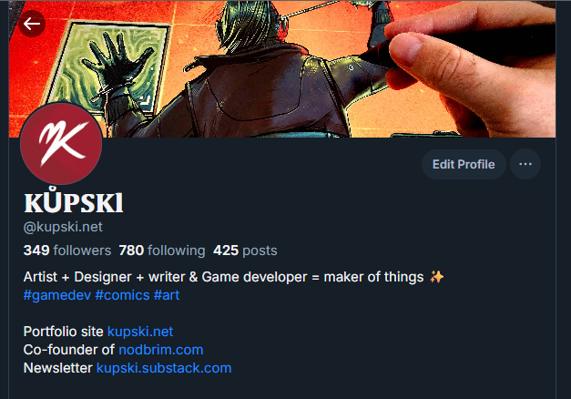 𝚱Ů𝚸𝐒𝚱𝐥 tweet media