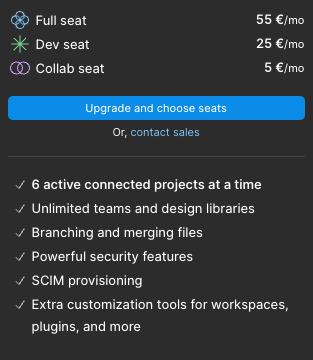 Sully | Jujotte 🐙 tweet media