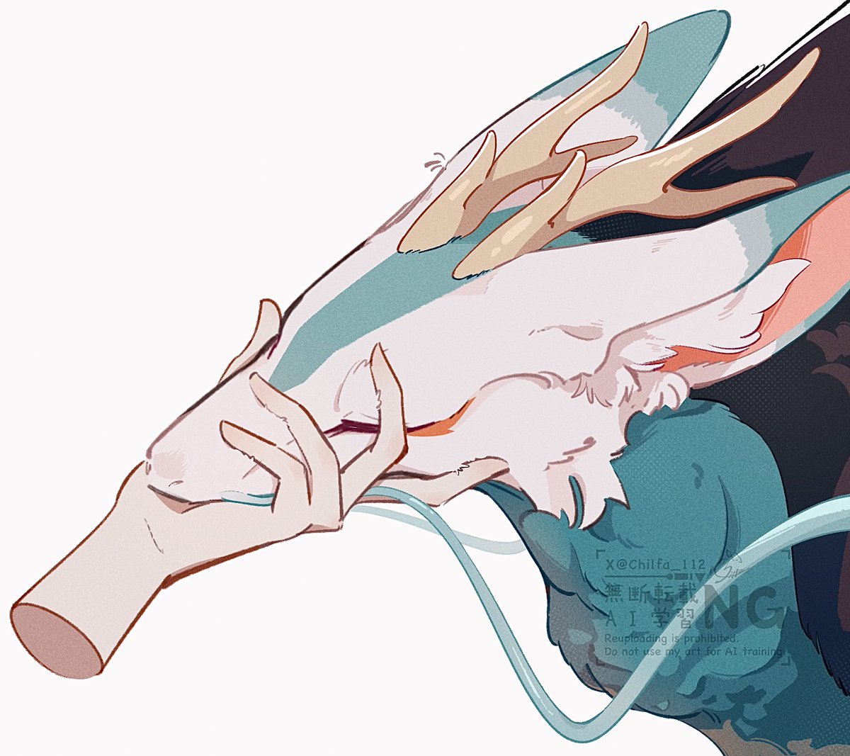 パワーストーン　トラの絵 パワーストーン＆水晶のShop タンジェリン » Blog Archive