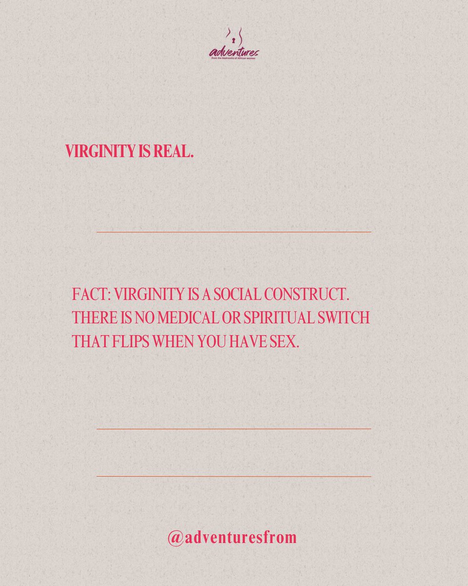 Adventures tweet media