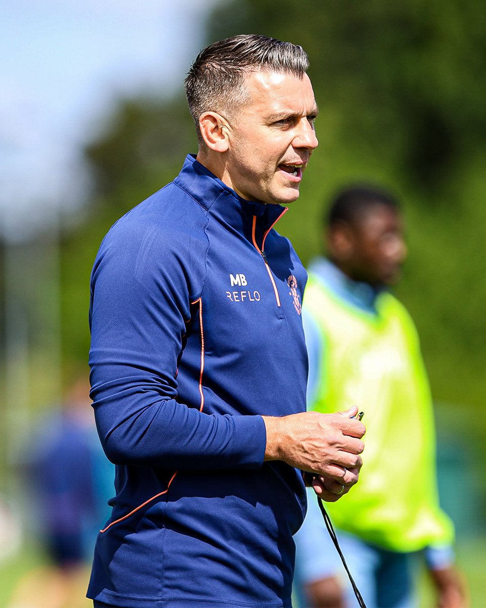 Pushing on towards Peterborough 📈